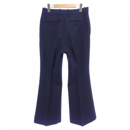 Gucci Z798 C Pants