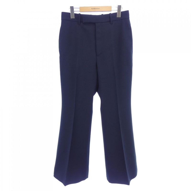 Gucci Z798 C Pants