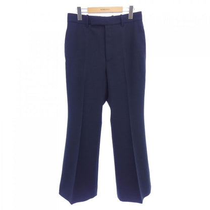 Gucci Z798 C Pants