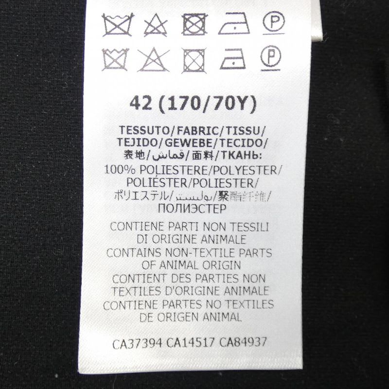 Gucci Z798 C Pants