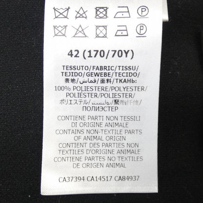Gucci Z798 C Pants