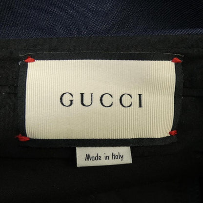 Gucci Z798 C Pants