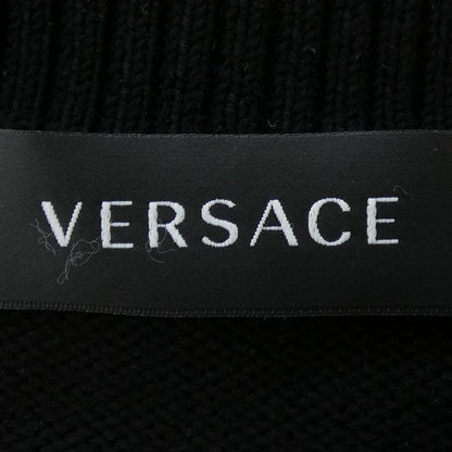 Versace 1011884 Knit
