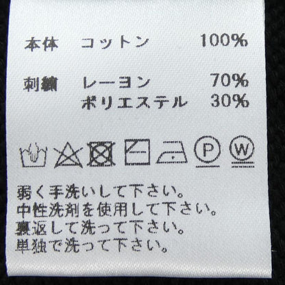 Versace 1011884 Knit