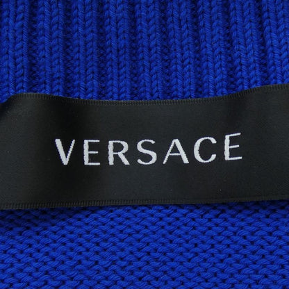 Versace 1011884 Knit