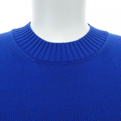 Versace 1011884 Knit