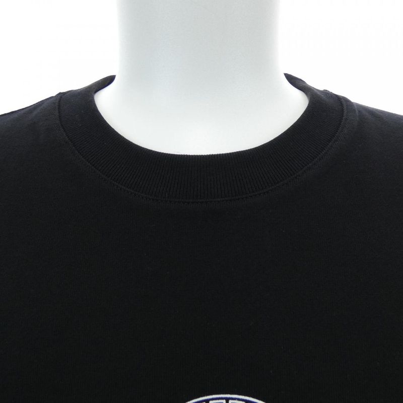 Versace 1003992 Sweatshirt