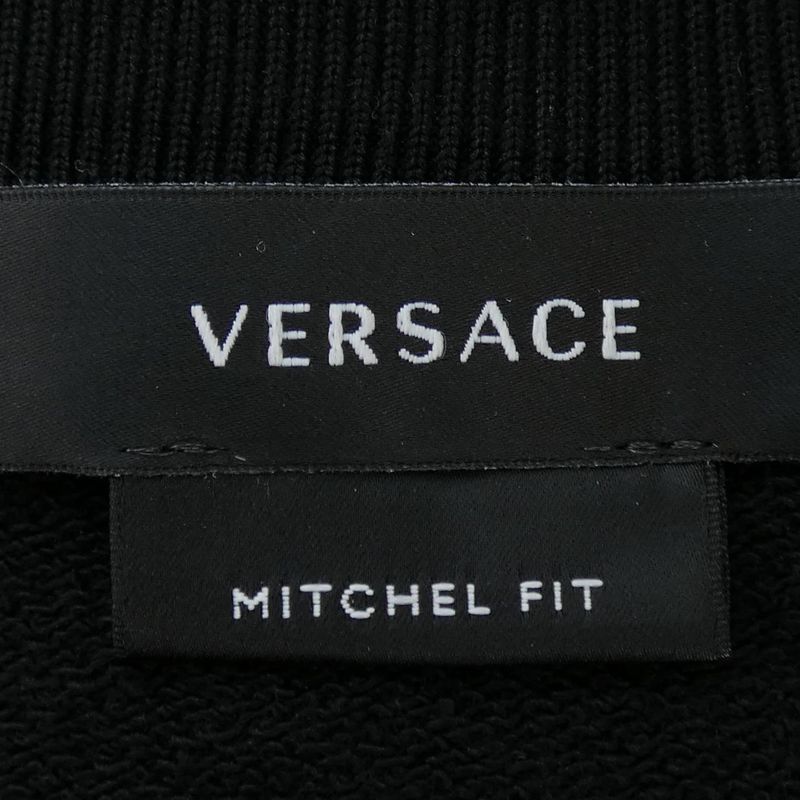 Versace 1003992 Sweatshirt