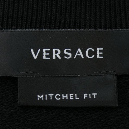 Versace 1003992 Sweatshirt