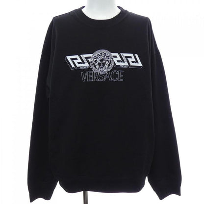 Versace 1003992 Sweatshirt