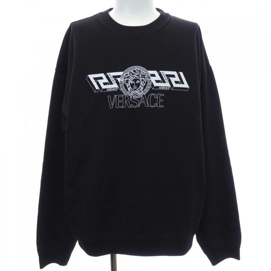 Versace 1003992 Sweatshirt