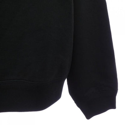 Versace 1003992 Sweatshirt