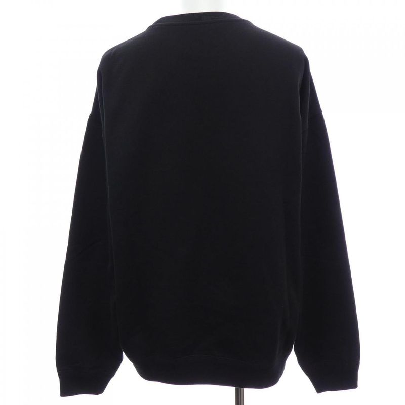 Versace 1003992 Sweatshirt
