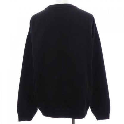Versace 1003992 Sweatshirt