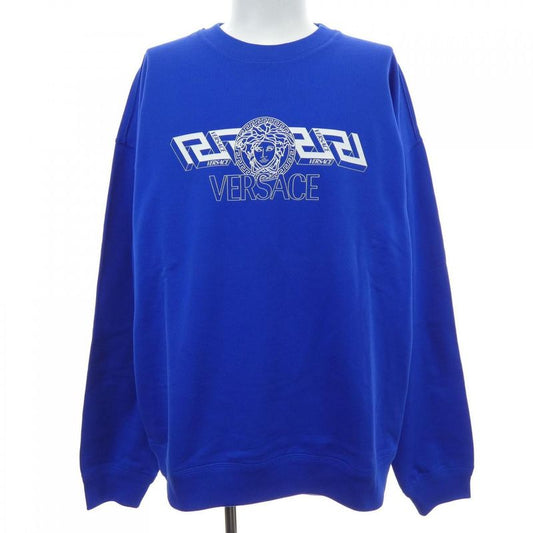 Versace 1003992 Sweatshirt