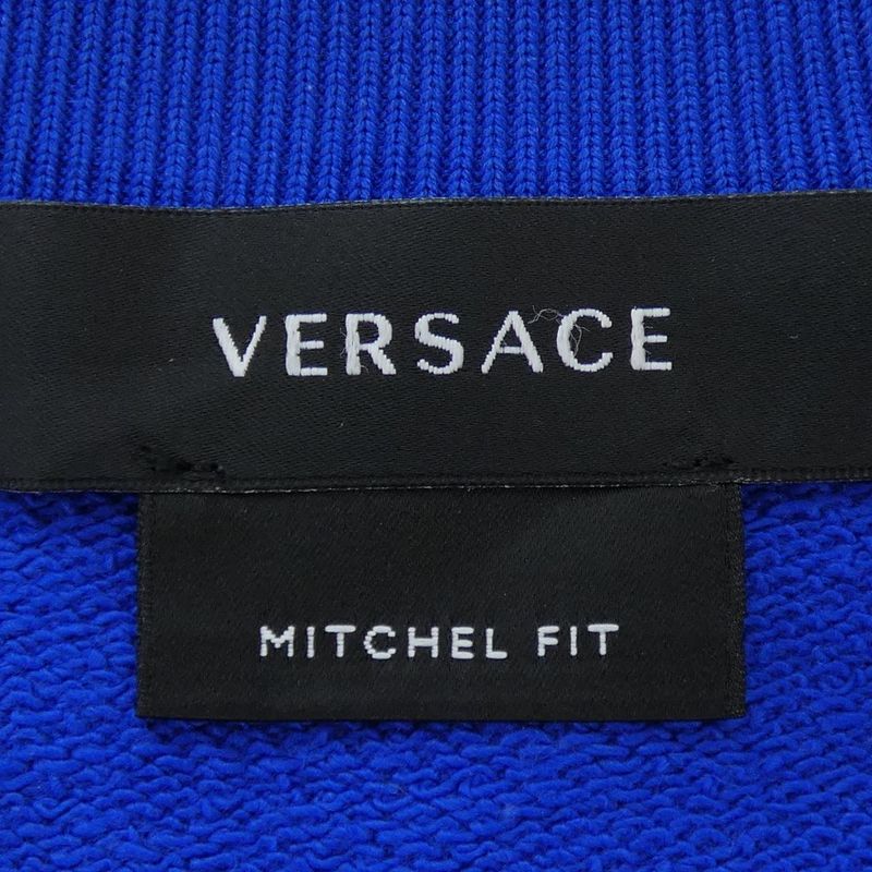Versace 1003992 Sweatshirt