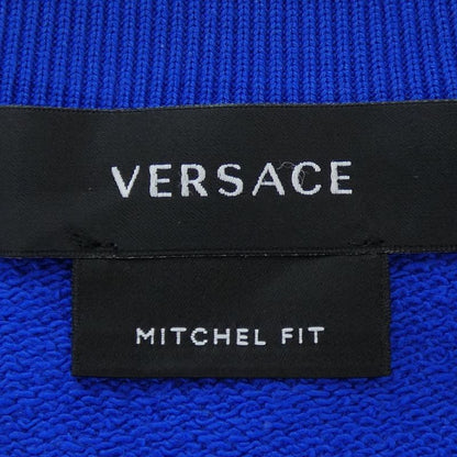 Versace 1003992 Sweatshirt