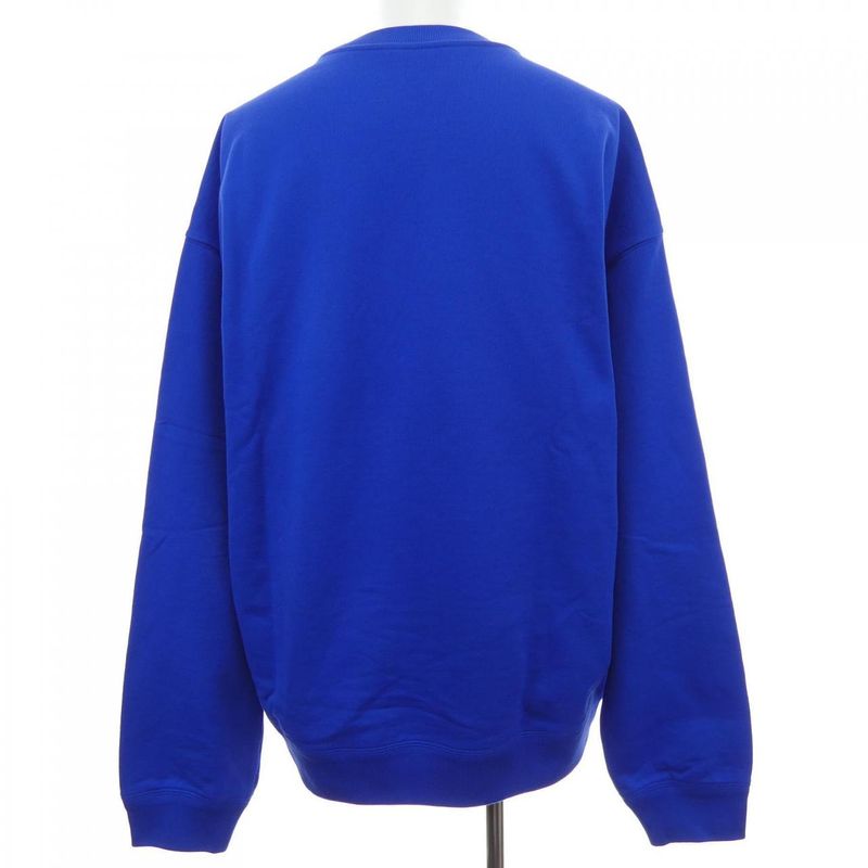 Versace 1003992 Sweatshirt