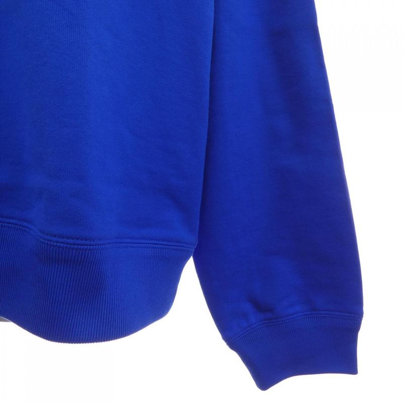 Versace 1003992 Sweatshirt