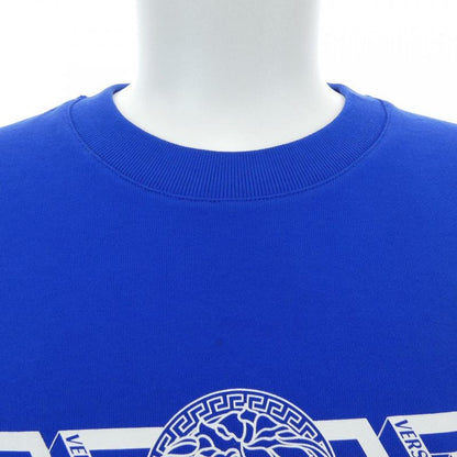 Versace 1003992 Sweatshirt