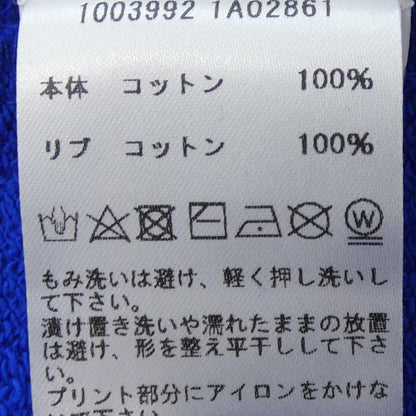 Versace 1003992 Sweatshirt