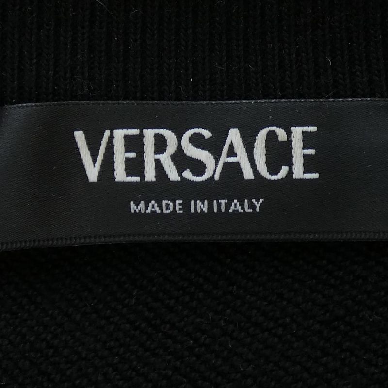 Versace 1013969 Sweatshirt