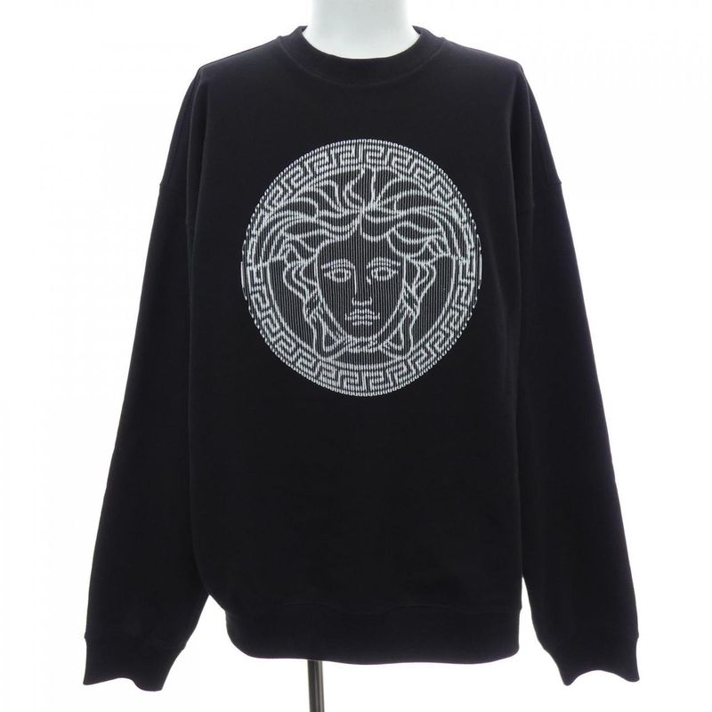 Versace 1013969 Sweatshirt