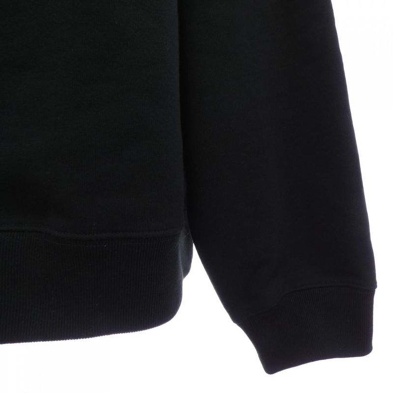 Versace 1013969 Sweatshirt