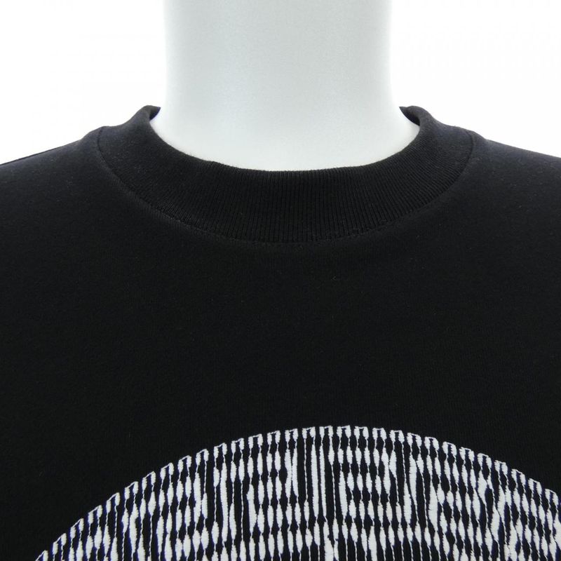 Versace 1013969 Sweatshirt