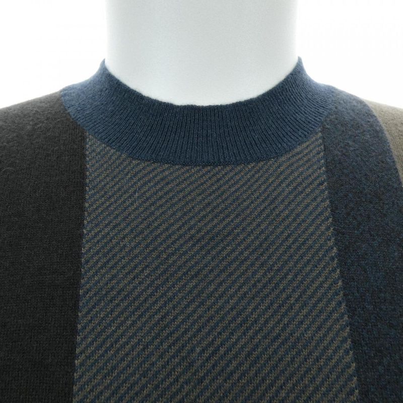 Hermes Knit
