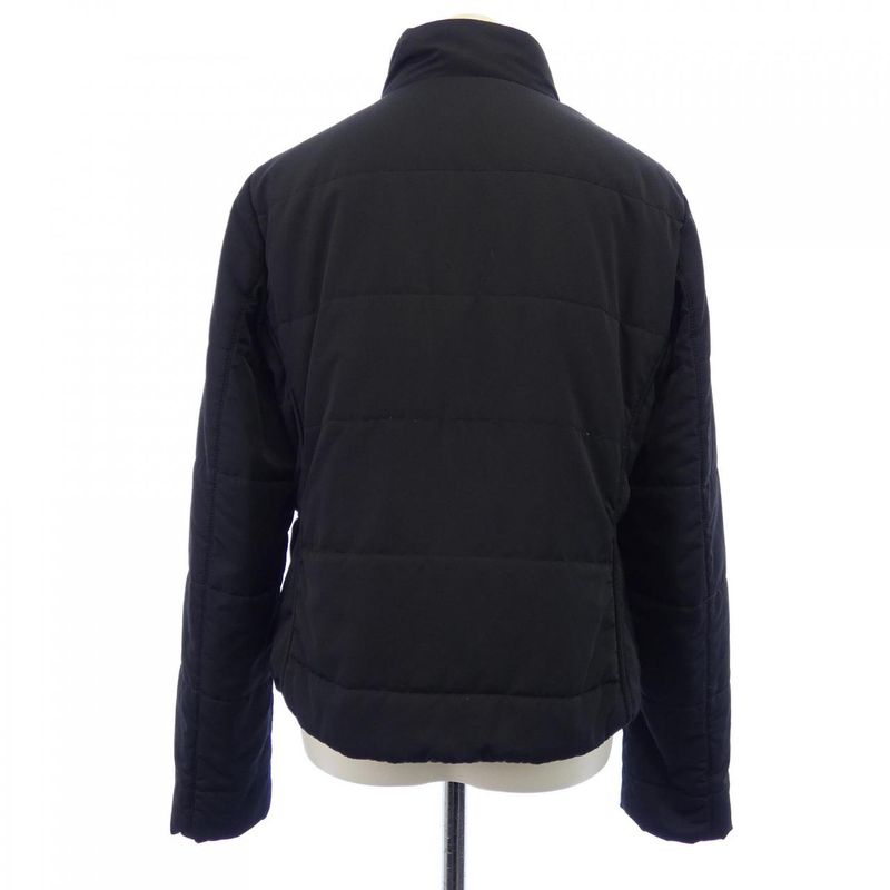 Hermes Sellier 3043 Jacket