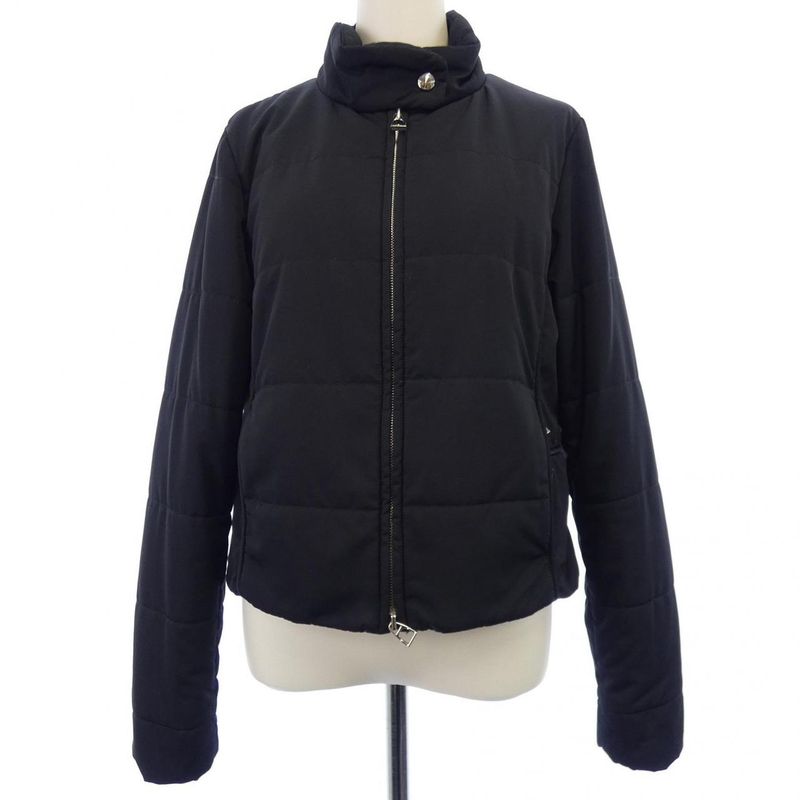 Hermes Sellier 3043 Jacket