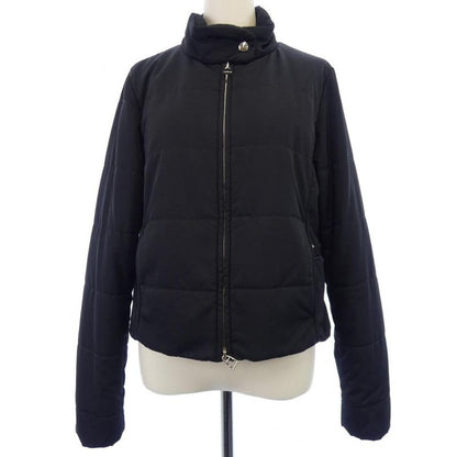 Hermes Sellier 3043 Jacket