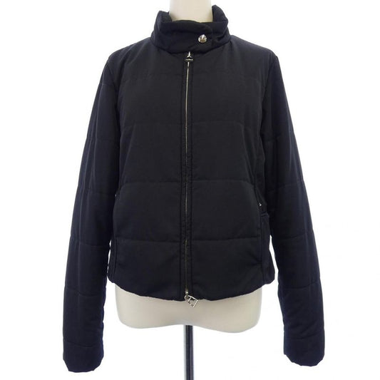 Hermes Sellier 3043 Jacket