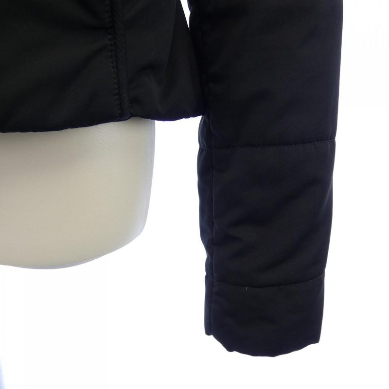 Hermes Sellier 3043 Jacket