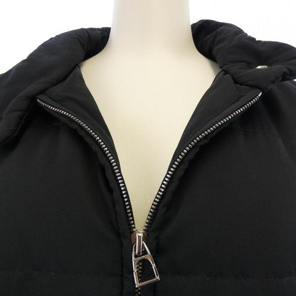 Hermes Sellier 3043 Jacket