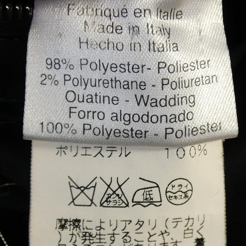 Hermes Sellier 3043 Jacket