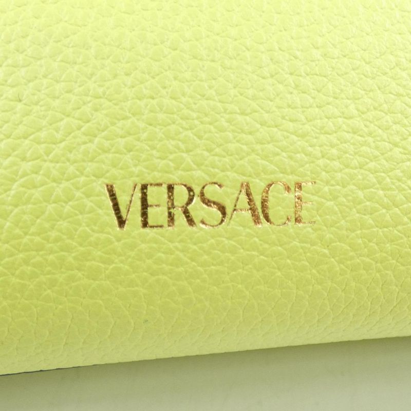 Versace BAG