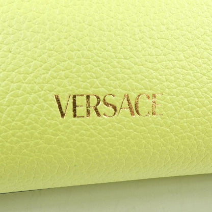 Versace BAG