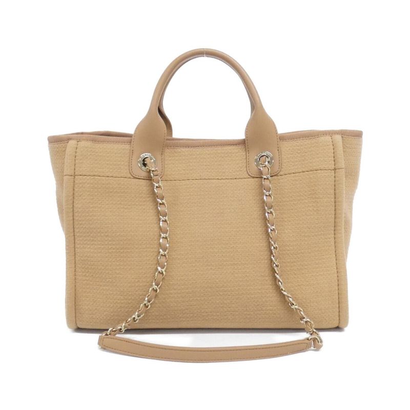 Chanel Deauville Line As3257 Bag