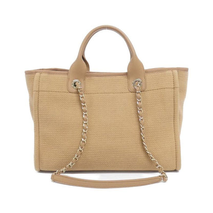 Chanel Deauville Line As3257 Bag