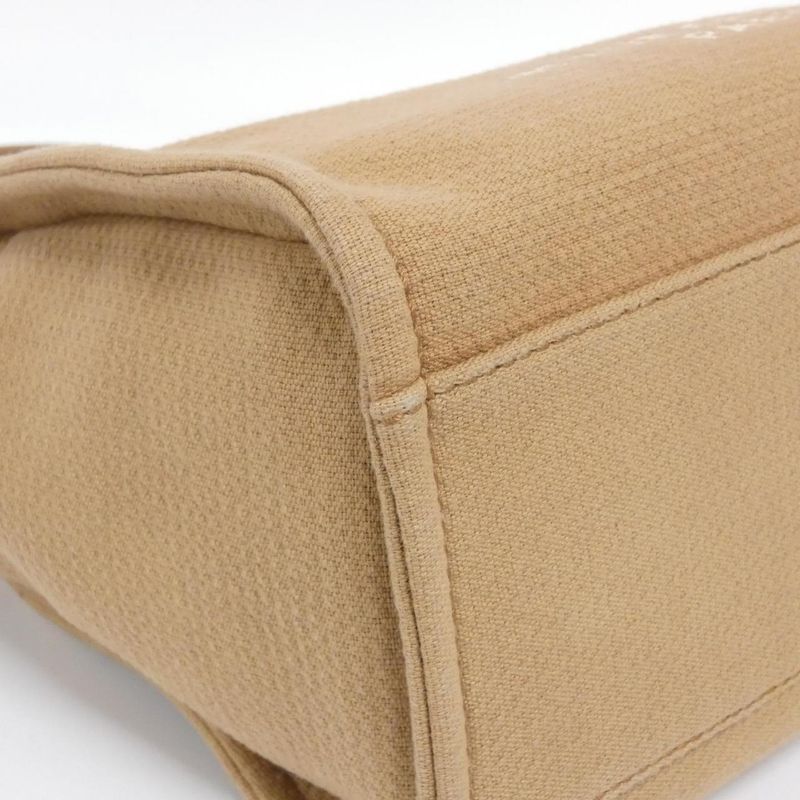 Chanel Deauville Line As3257 Bag