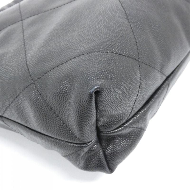 Chanel 22 Line As3260 Shoulder Bag