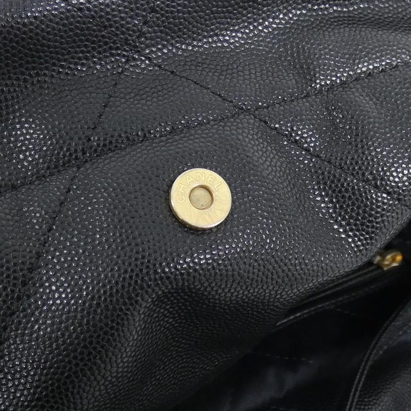 Chanel 22 Line As3260 Shoulder Bag