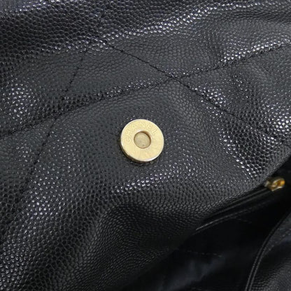 Chanel 22 Line As3260 Shoulder Bag