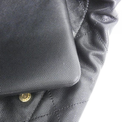 Chanel 22 Line As3260 Shoulder Bag