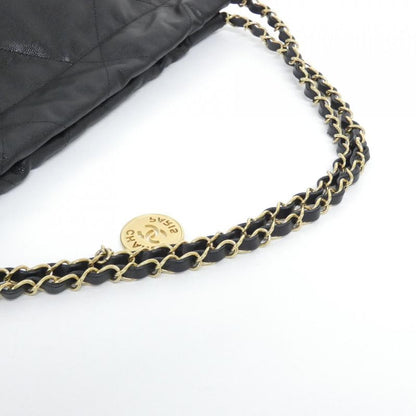 Chanel 22 Line As3260 Shoulder Bag