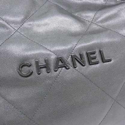 Chanel 22 Line As3260 Shoulder Bag