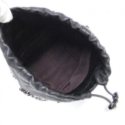 Chanel As2313 Shoulder Bag