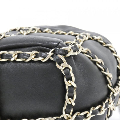 Chanel As2313 Shoulder Bag